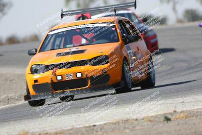 media/Sep-28-2024-24 Hours of Lemons (Sat) [[a8d5ec1683]]/145pm (Off Ramp Exit)/